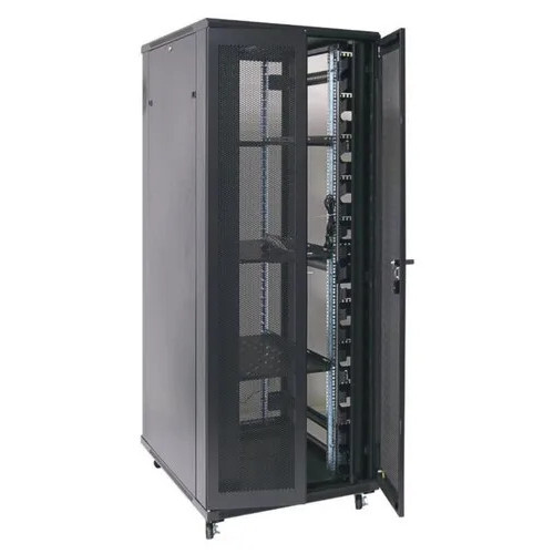 4u Wall Mount Network Rack