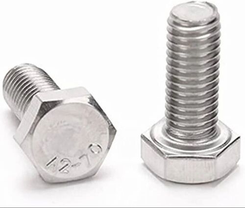 6.5 Mm Ss Fasteners