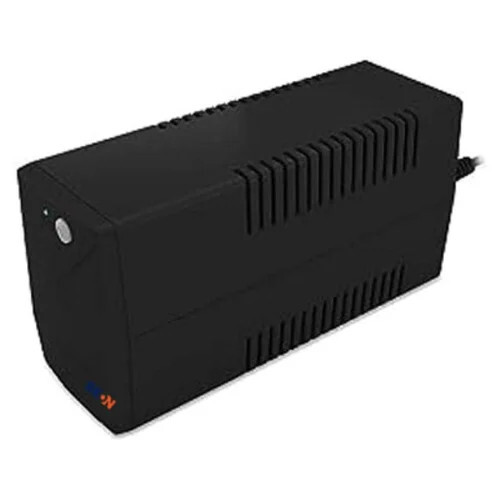 600VA Luminous Online UPS