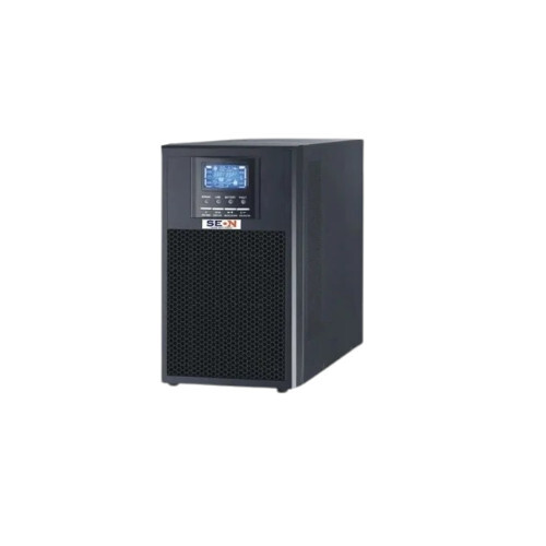 6kVA SEON Online UPS