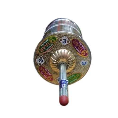 9 Taar Kite String Thread