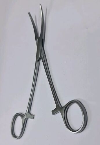 Artery Forceps