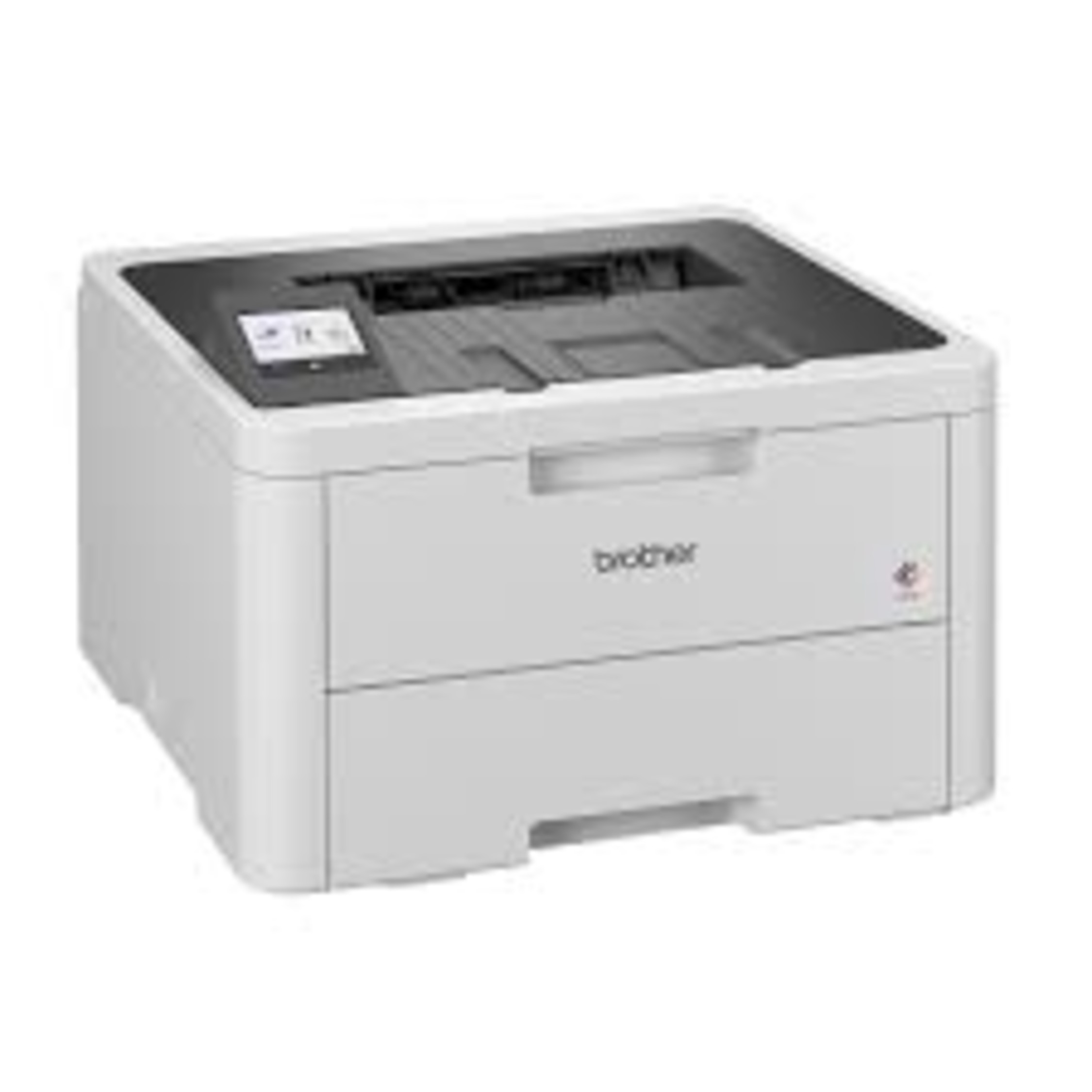 Brother Laser Printer