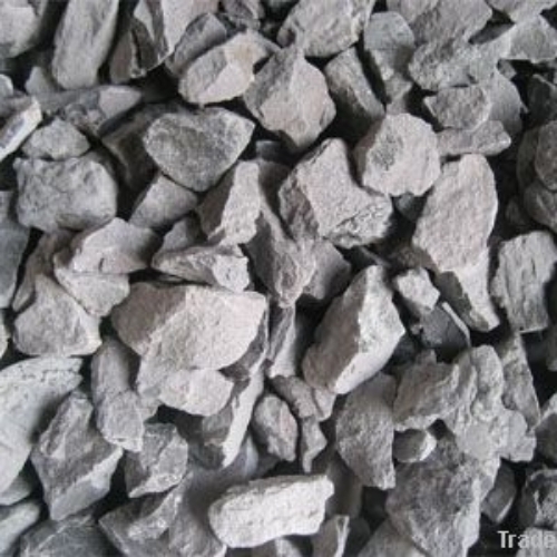 Calcium Carbide - Application: Industrial