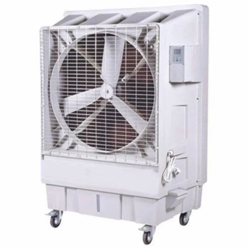 Commercial Air Cooler