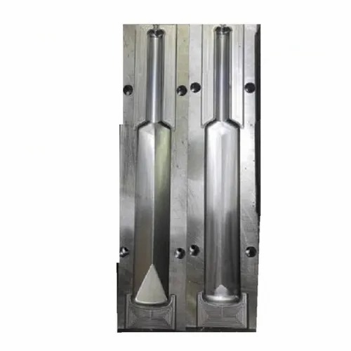 Cricket Bat Blow Mould Hdpe