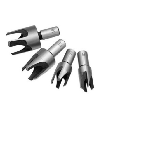 Cutting Drill Bits