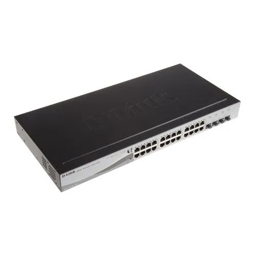 D-link Network Switch
