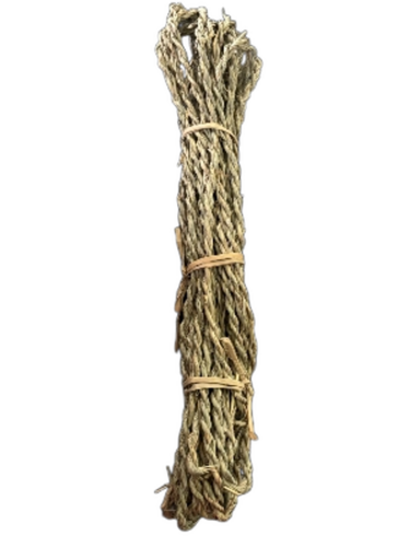 Darbha Rope