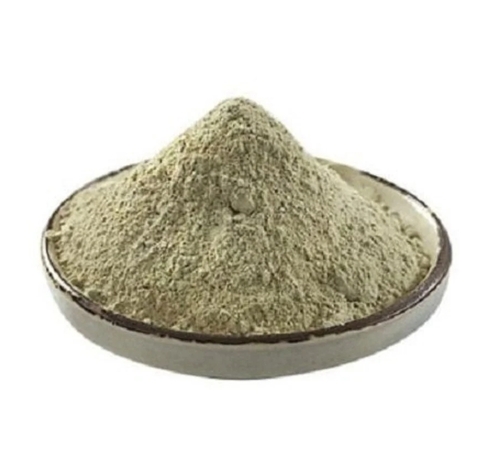Drilling Grade Bentonite Powder