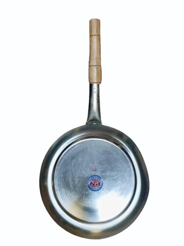 Durable Frying Pan