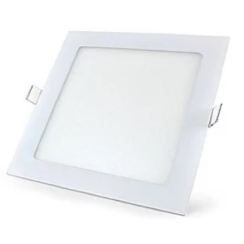 Energy Efficient LED Slim Panel Light