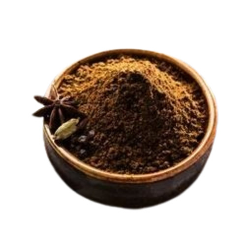 Garam Masala Powder