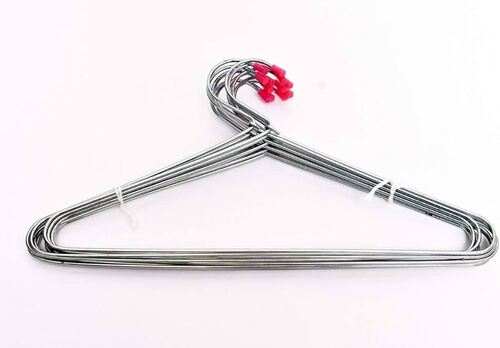 Garment Cloth Hanger 370gm