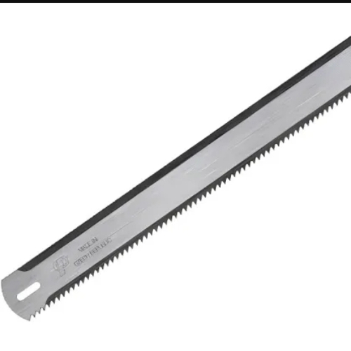 Hand Hacksaw Blade