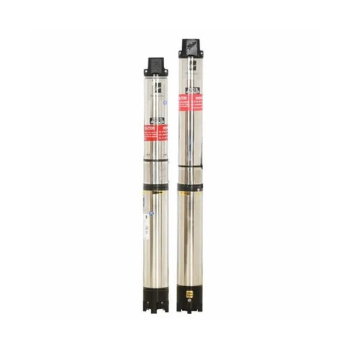 KS4 Electric Submersible Pump