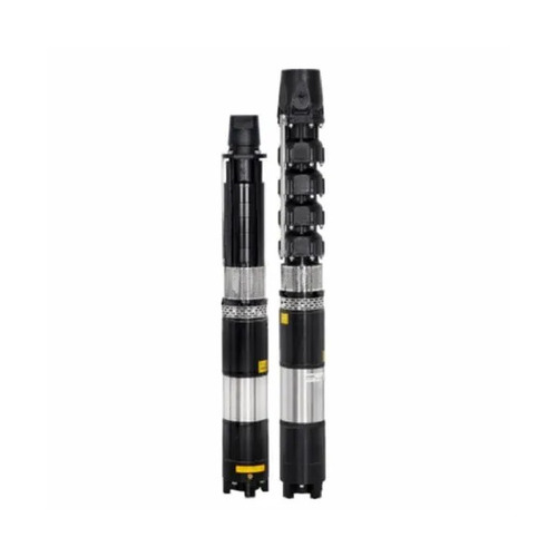 KS6 Electric Submersible Pump