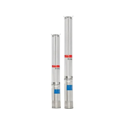KU4 Vertical Submersible Pump