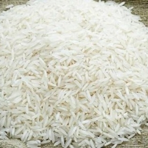 Long Grain Rice 