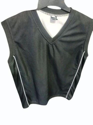Men Cotton Sports Vest
