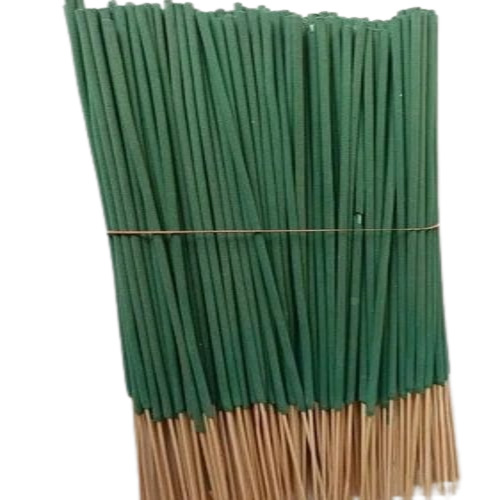 Mosquito Repellent Stick