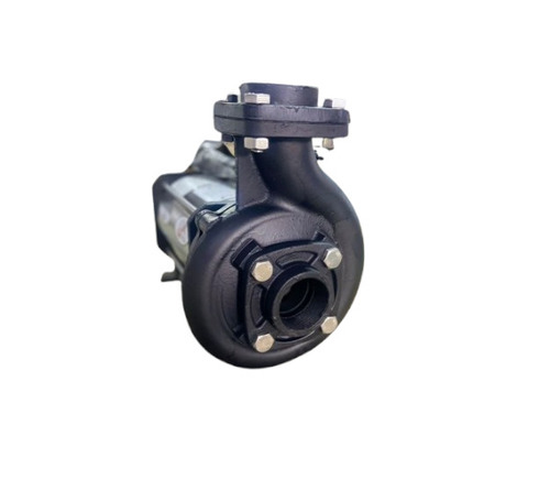 Ms Open Well Submersible Pump By Flowbell Pump Spare