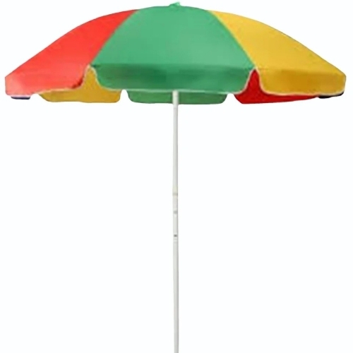 Outdoor Patio Umbrella