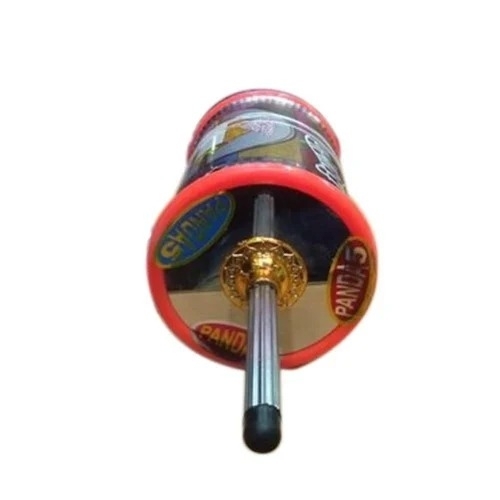 Panda 5 Kite String Thread