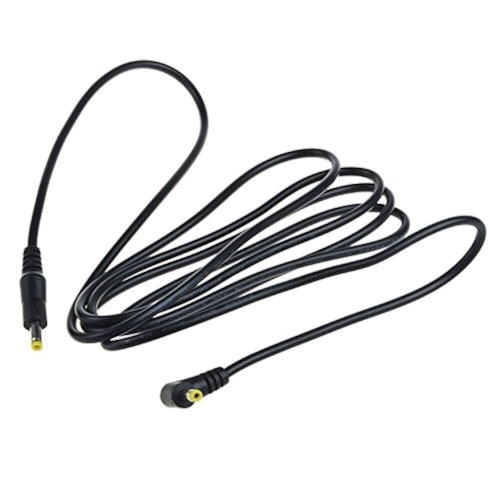 Power Adapter Cable