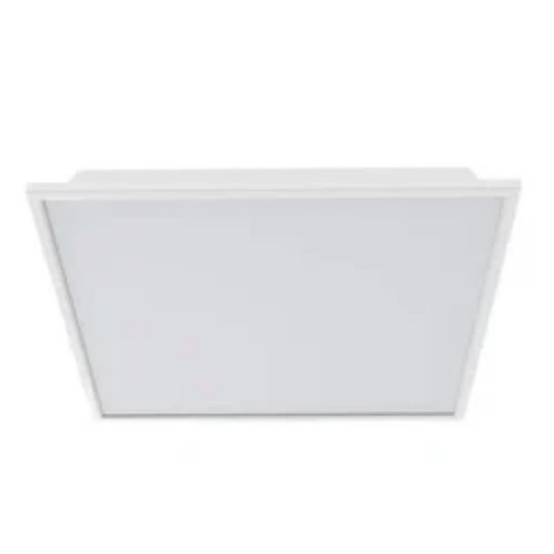 Premium LED Slim Panel Light