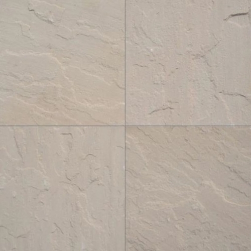 Sandstone Floor Tiles