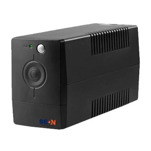 Seon PS-600VA Line Interactive UPS