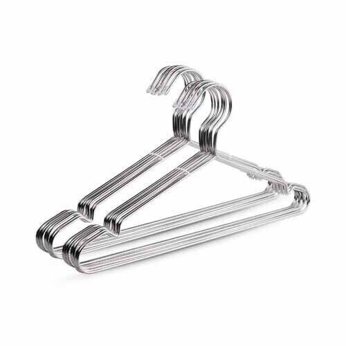Stainless Steel Hanger