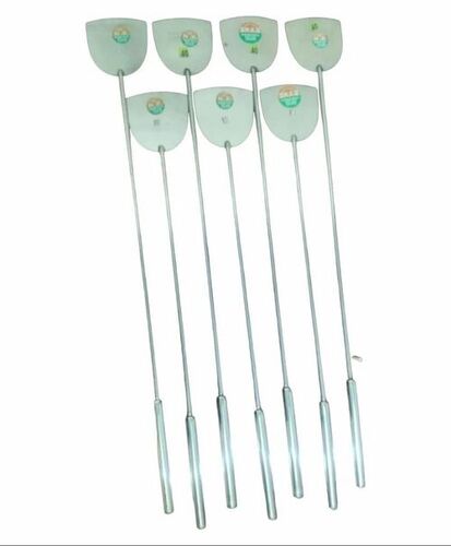 Stainless Steel Kitchen Spatula