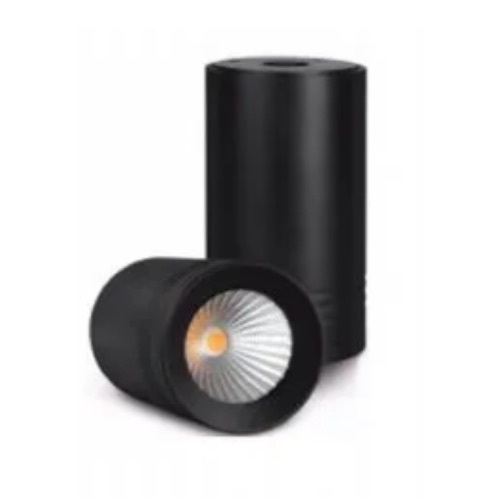 Surface Cob Light