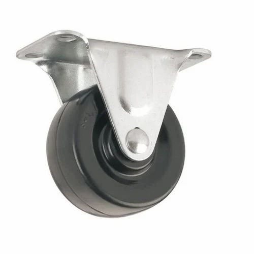 Trolley Caster Wheel