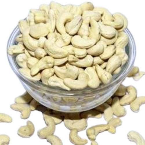 Whole Dry Cashew Nut