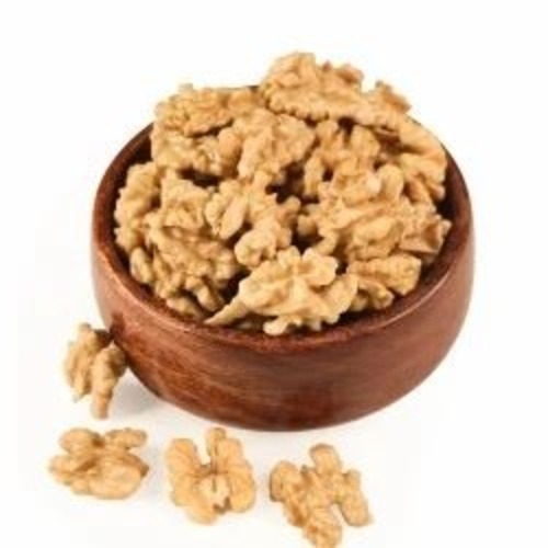 Whole Walnut Kernel