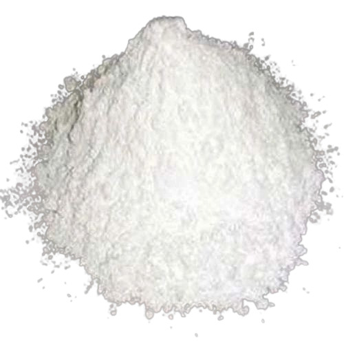 25 Kg Dolomite Powder