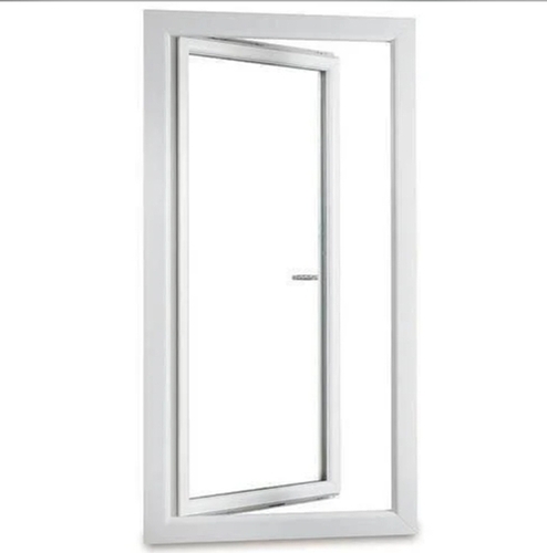 3feet Upvc Mesh Window