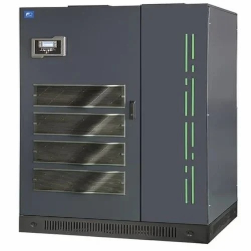800 kva Online UPS
