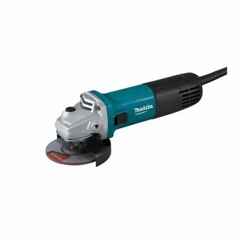 Angle Grinder