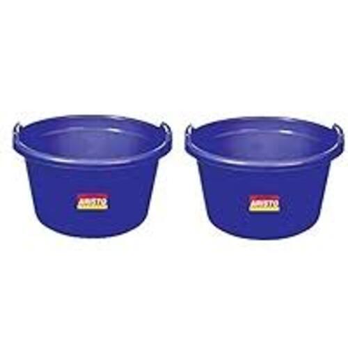Aristo Plastic Tub