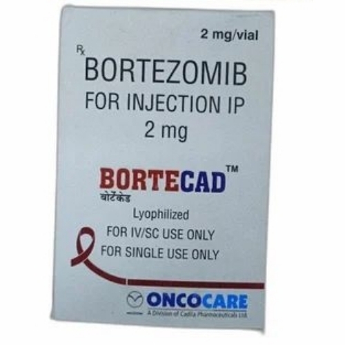Bortezomib Injection