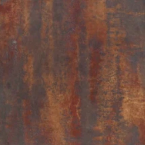 Bronze Ceramic Tiles