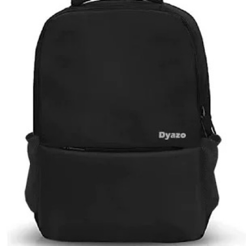 Business Laptop Backpack Bag