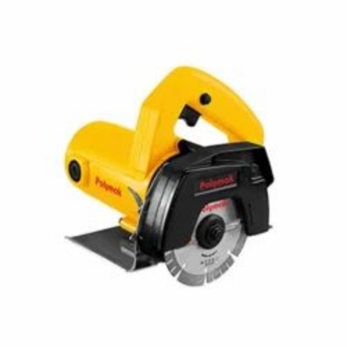 Electric Marble Cutter