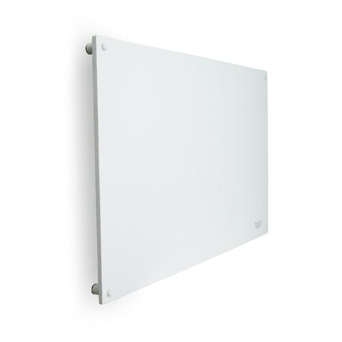 Electric Wall Panel Heater