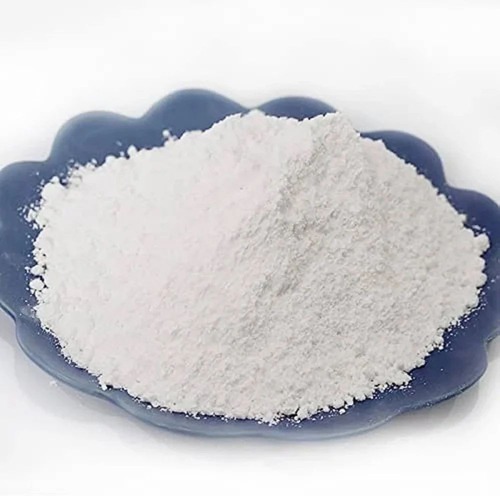 Fertilizer Dolomite Powder