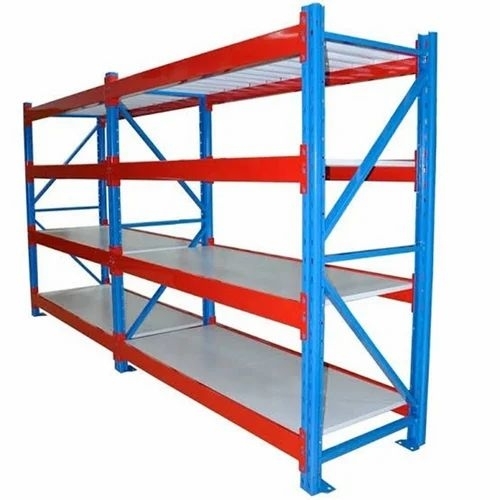 Heavy Duty Storage Racks